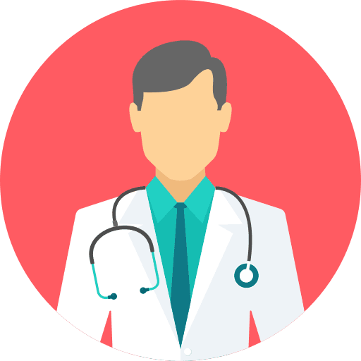 Search for a doctor or specialty